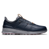 Footjoy FJ Stratos