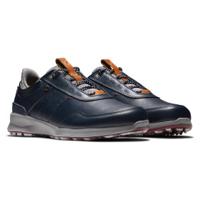 Footjoy FJ Stratos