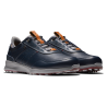 Footjoy FJ Stratos