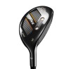 Callaway Mavrik Max Hybrid