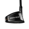 Callaway Mavrik Max Hybrid