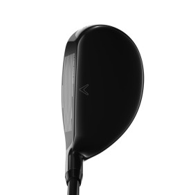 Callaway Mavrik Max Hybrid