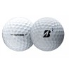 Bridgestone Tour B RXS