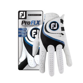 FootJoy Pro FLX Men