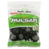 SoftSpikes Pulsar Pins