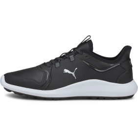 Puma Fasten8 Pro