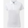 FootJoy Stretch Pique Solid