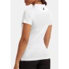 FootJoy Stretch Pique Solid