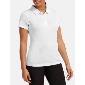 FootJoy Stretch Pique Solid