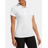 FootJoy Stretch Pique Solid