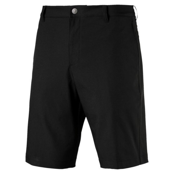 Puma Jackpot Golf Short