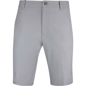 Puma Jackpot Golf Short