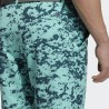 Adidas Ultimate365 Camo Shorts