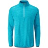 Ping Edison 1/2 Zip Mid-Layer