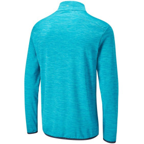 Ping Edison 1/2 Zip Mid-Layer