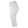 Daily Sports Lyric City Shorts 62cm