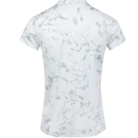 Puma Cloudspun Marble Polo