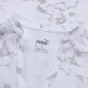 Puma Cloudspun Marble Polo