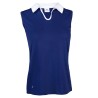 Daily Sports Pheb Sleeveless Dawn