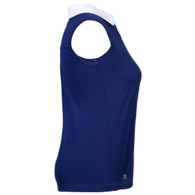 Daily Sports Pheb Sleeveless Dawn