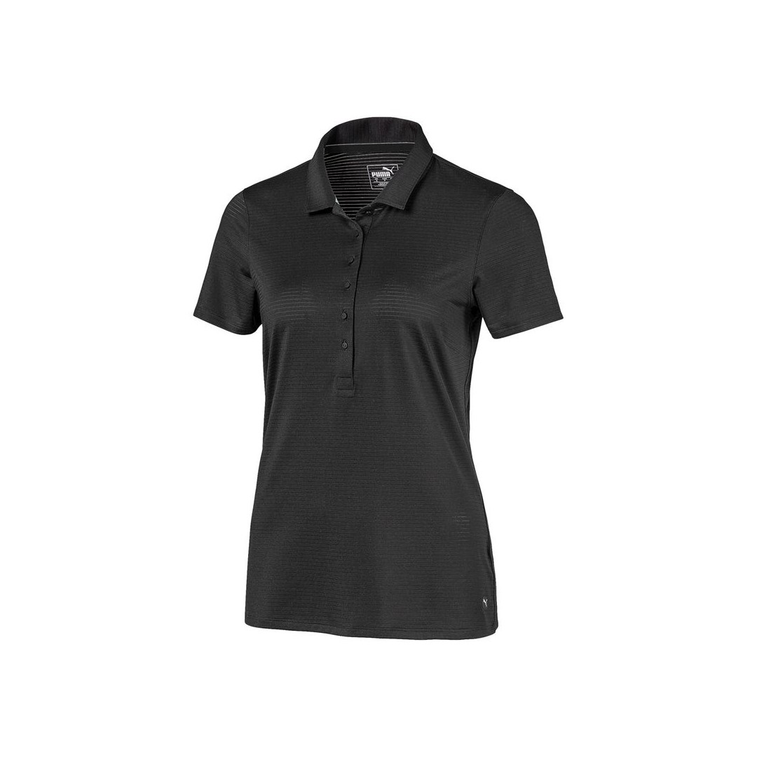 Puma Daily Polo