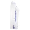 Daily Sports Sue Long Sleeve Polo