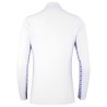 Daily Sports Sue Long Sleeve Polo