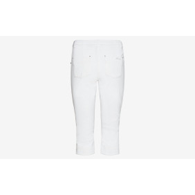 Abacus Divine Capri 76cm