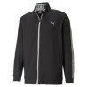 Puma Enjoy Golf Track Jacket