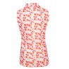 Daily Sports Tori Mesh Polo