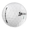 Srixon Soft Feel 6 pack