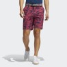 Adidas Ultimate365 Camo Shorts