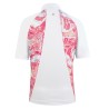 Daily Sports Adelina Half Sleeve Polo