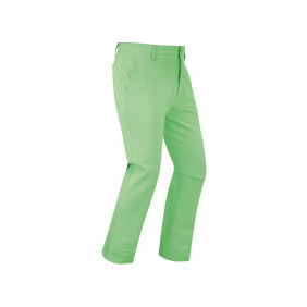 FootJoy Slim Fit Trousers