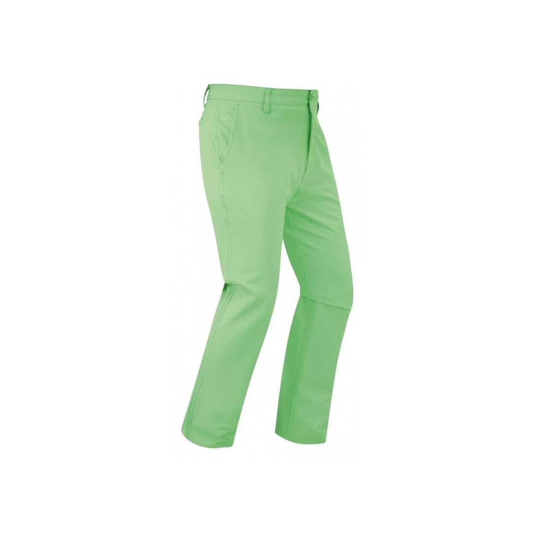 FootJoy Slim Fit Trousers