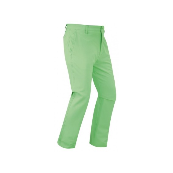 FootJoy Slim Fit Trousers