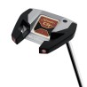 TaylorMade Spider GT Silver SS