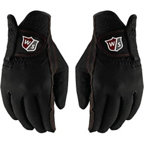 Wilson Rain Grip Men