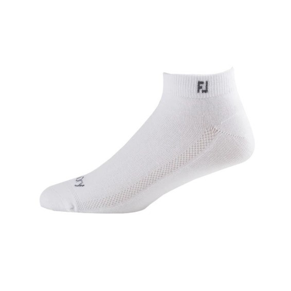 FootJoy ProDry Lightweight Sport