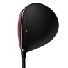 TaylorMade Stealth Plus
