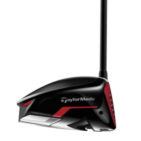 TaylorMade Stealth Plus