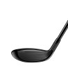 TaylorMade Stealth Hybrid