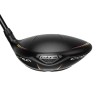 Cobra King LTDx LS Driver