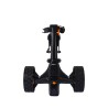 MGI Zip X4