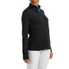 FootJoy Women's Full-Zip Knit Midlayer