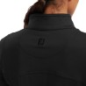 FootJoy Women's Full-Zip Knit Midlayer