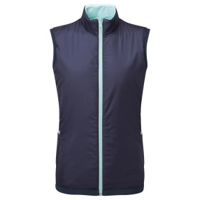 FootJoy Women's Reversible Thermal Vest