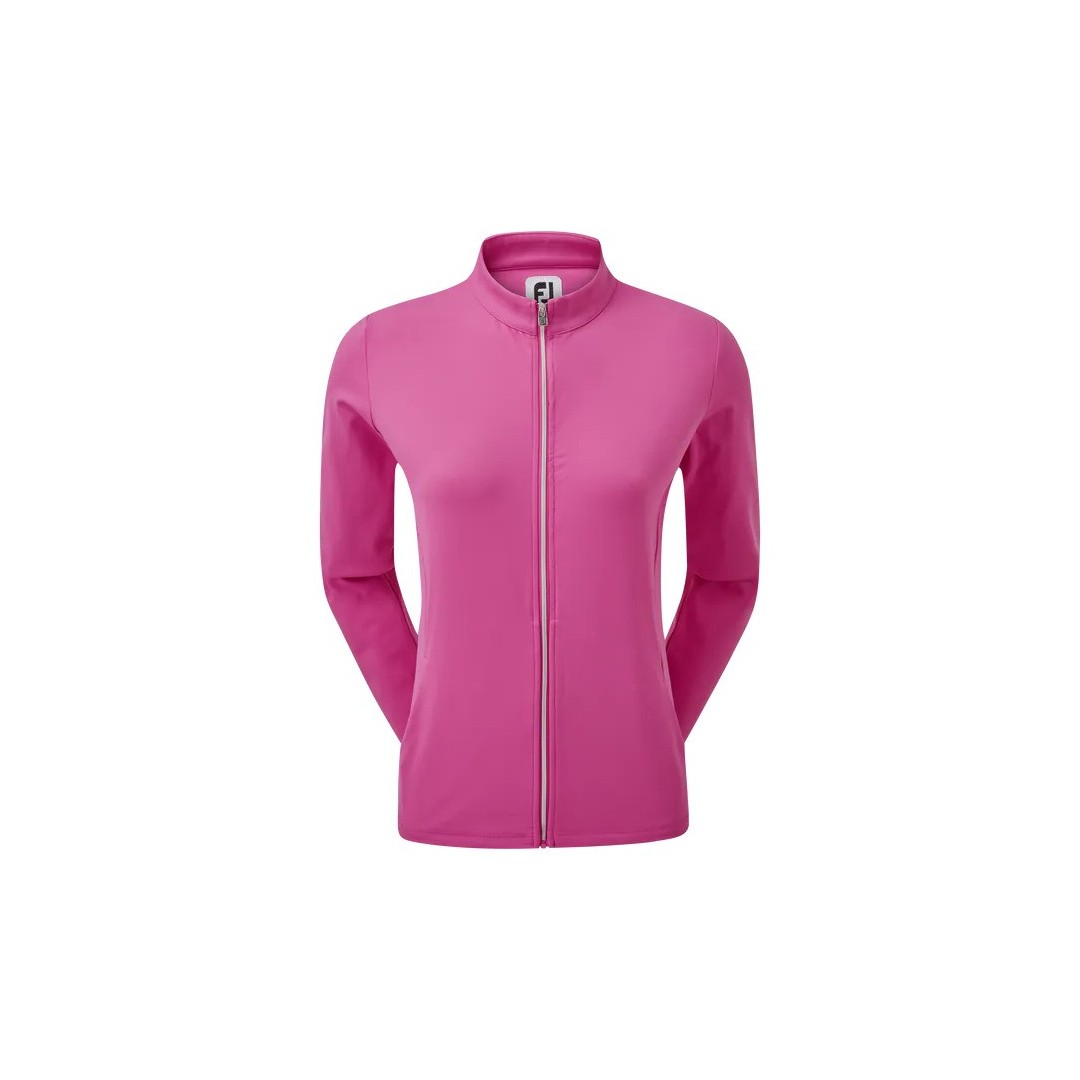 FootJoy Full-Zip Midlayer