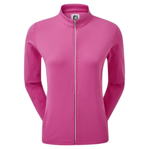 FootJoy Full-Zip Midlayer