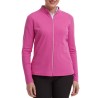 FootJoy Full-Zip Midlayer